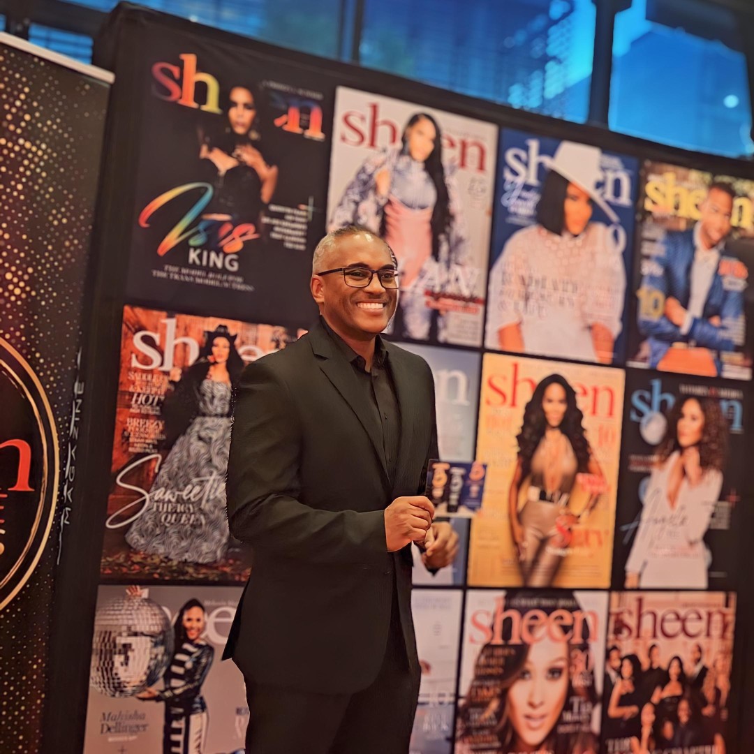 MHoward619's tweet photo. Read about Steph Groce's new film financing initiative, only at Vanguard Culture!
https://t.co/tAuBobwVTm
@bragabiliaenergy 
@stephengroce.sd https://t.co/CIcWiPydnQ