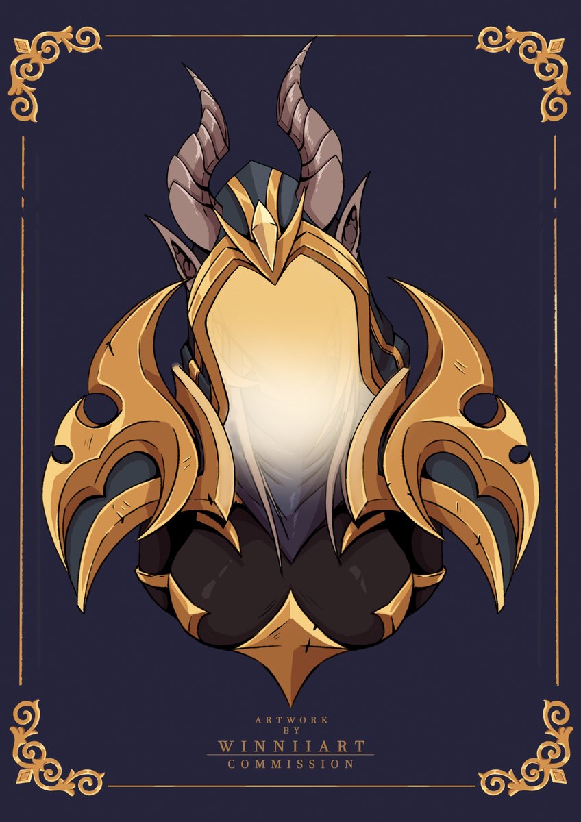 Mirda, Lightforged rogue

Thanks to <a href="/dundredott/">Metalnun / Gyda the goat</a> 

#worldofwarcraft #warcraft #warcraftart #Commission