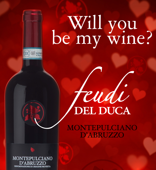 Peerless Beverage tweet media