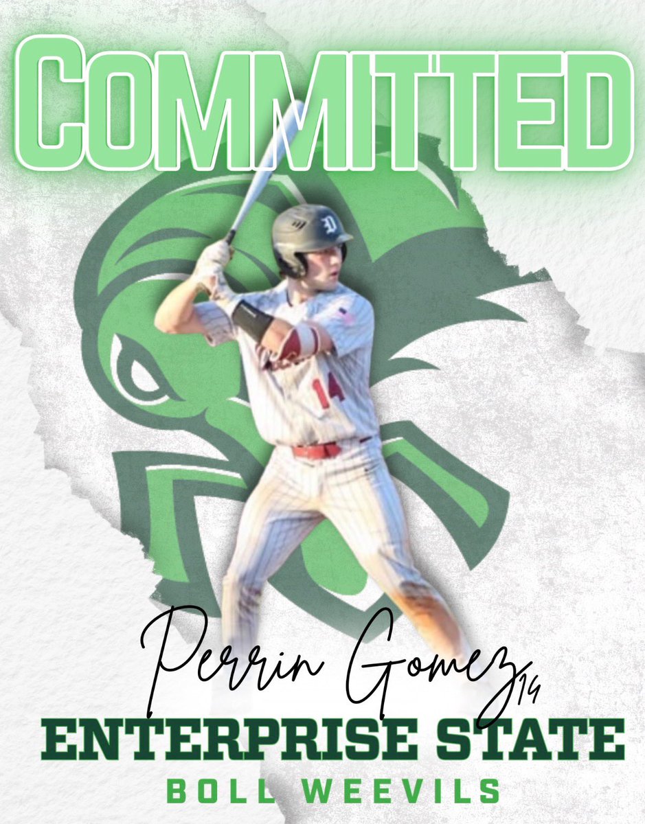 Perrin Gomez tweet media