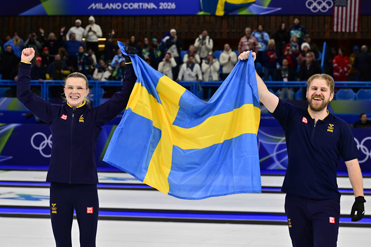 0mpen's tweet photo. Med Grönland som insats https://t.co/SQlyyskCkv