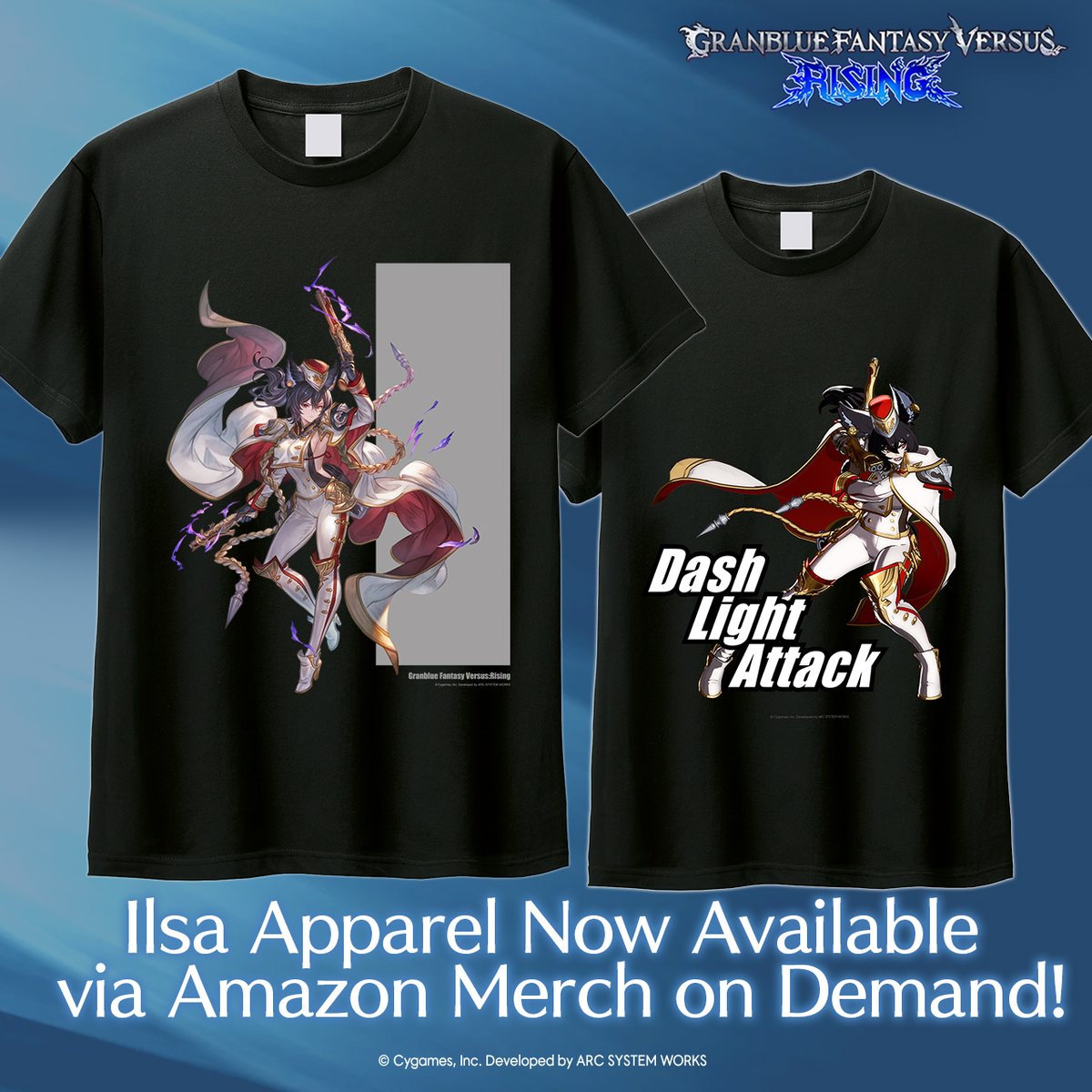 サイストア (@Cygames_goods) / Posts / X