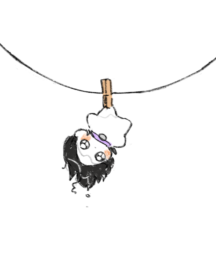 yue 📌 doll pre-orders close today!! tweet media