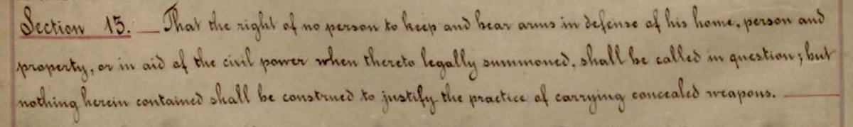 Bryan LaFonte (@bryanlafonte) on Twitter photo 