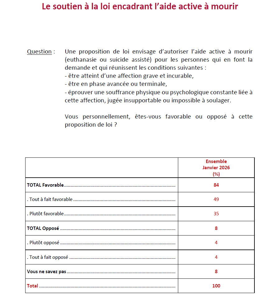 Guillaume Trichard tweet media