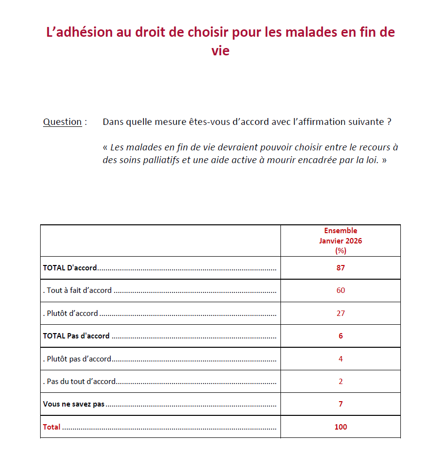 Guillaume Trichard tweet media