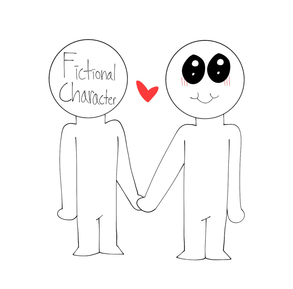 Basically every yumeshipper out there