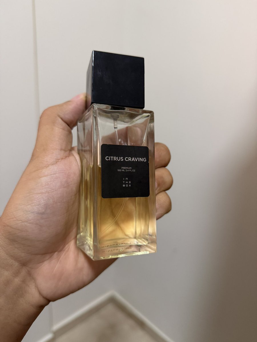 Camarada Wood tweet media