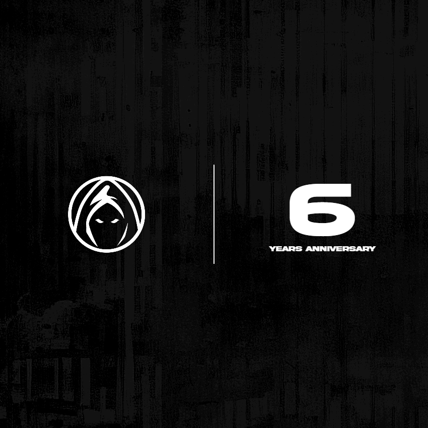 Furtive Games tweet media