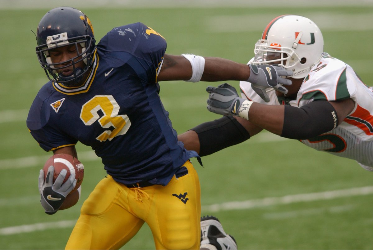 🏈Touchdown City Show 🏈 tweet media