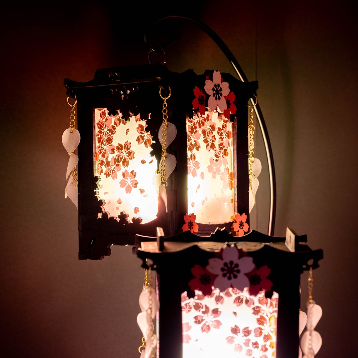 いろした工房＠岡山ハンドメイドフェスデザインマーケット ブース：R20