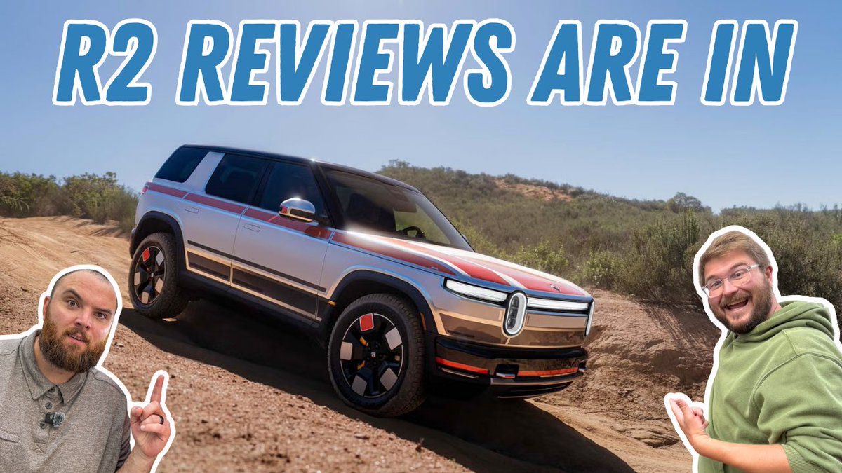 Out of Spec Studios tweet media