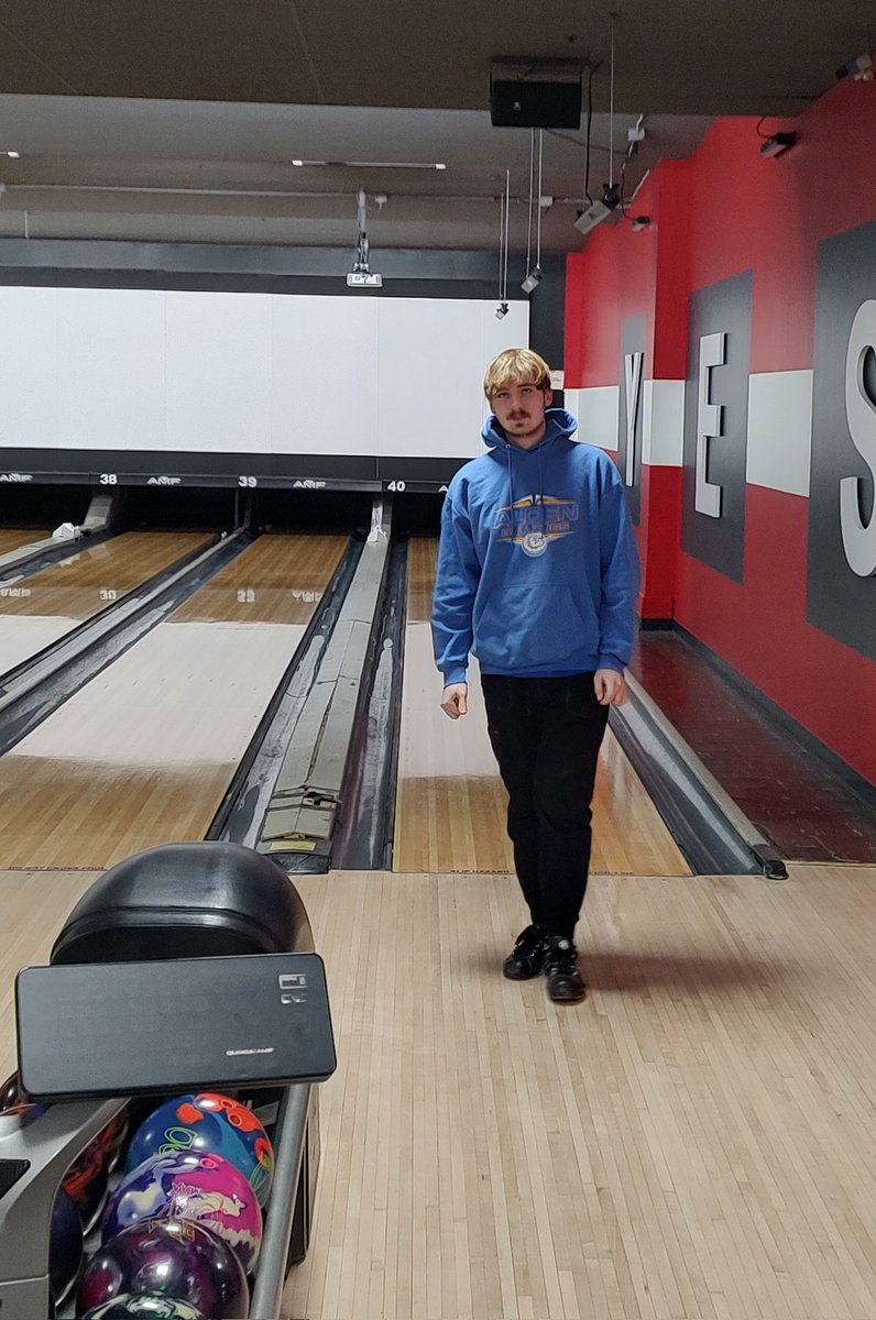 Paul Casillo tweet media