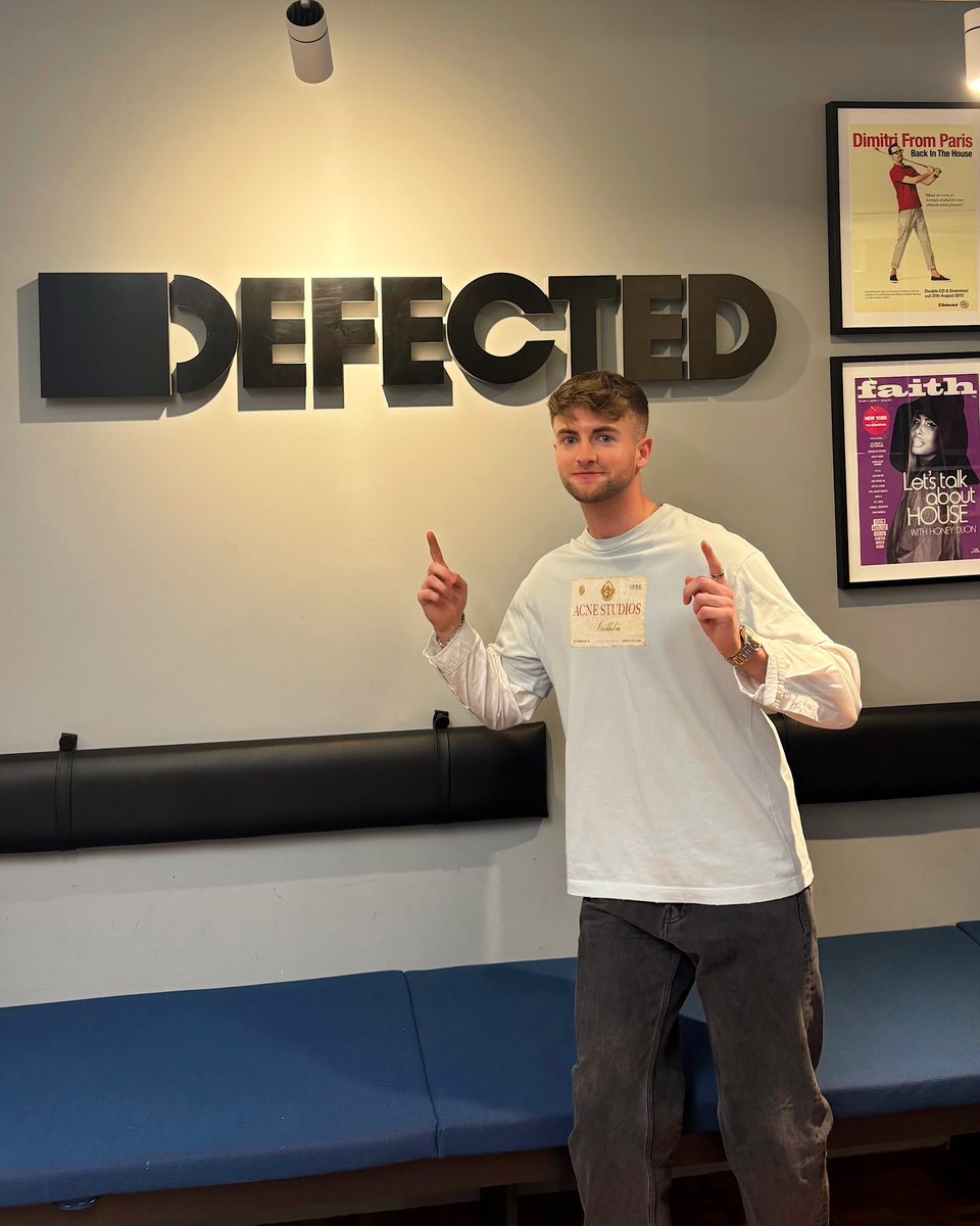 James Poole tweet media