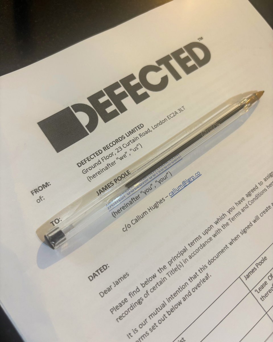 James Poole tweet media