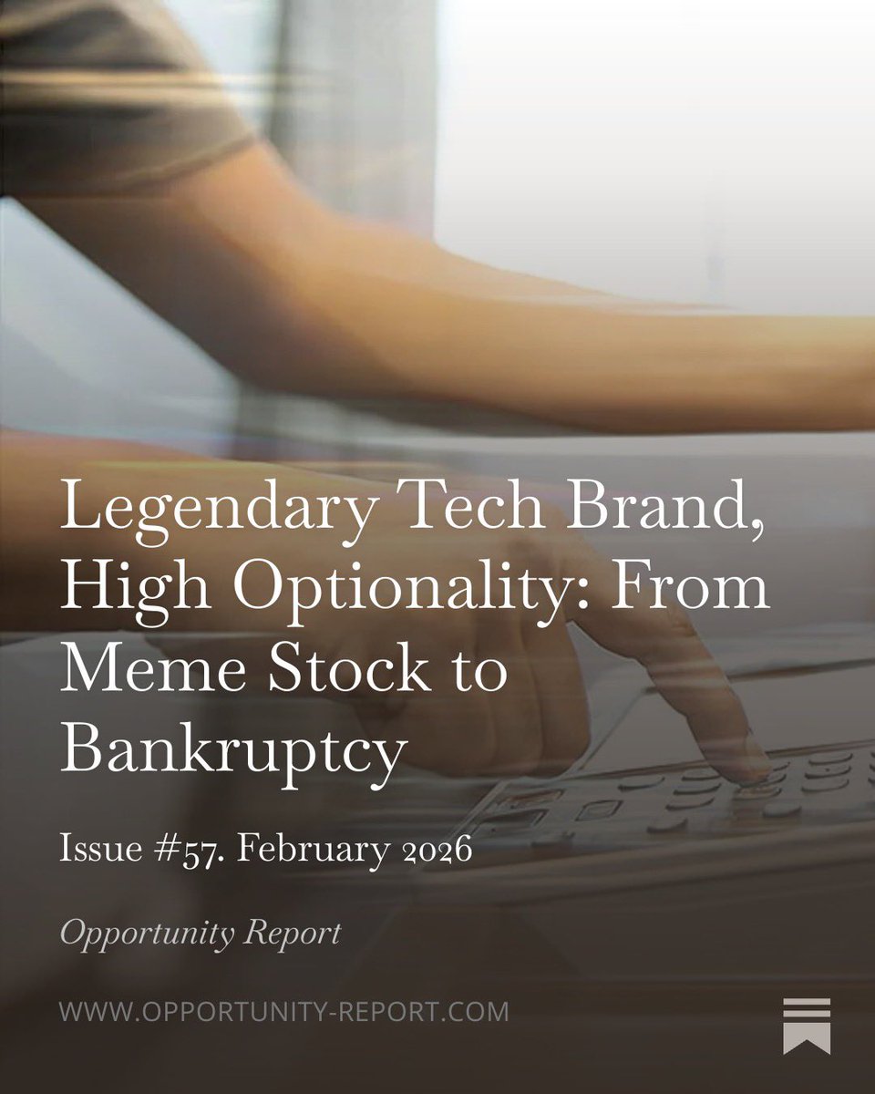 Mike Kafanov tweet media