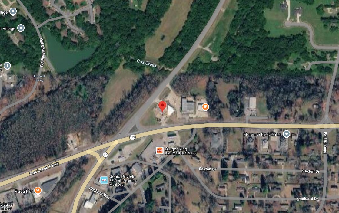 NW AL Scanner - Fire/Police/EMS News tweet media