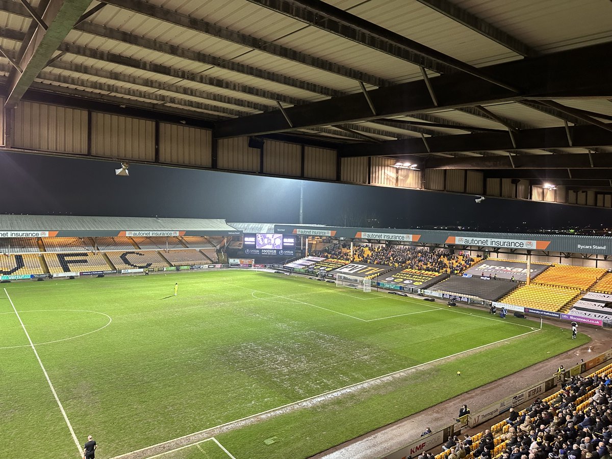 Kate Challinor tweet media