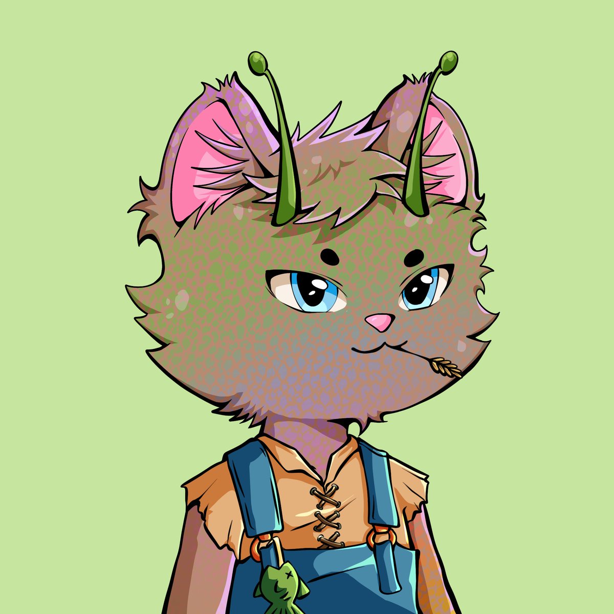 Giving away 1x Mortal NFT airdrop ($240)

To Enter:
• Follow <a href="/snarkw_/">SnarkW</a> &amp; <a href="/MortalCK/">Mortal</a> 
• Like, RT and comment your EVM address

Only picking those who actually contribute!