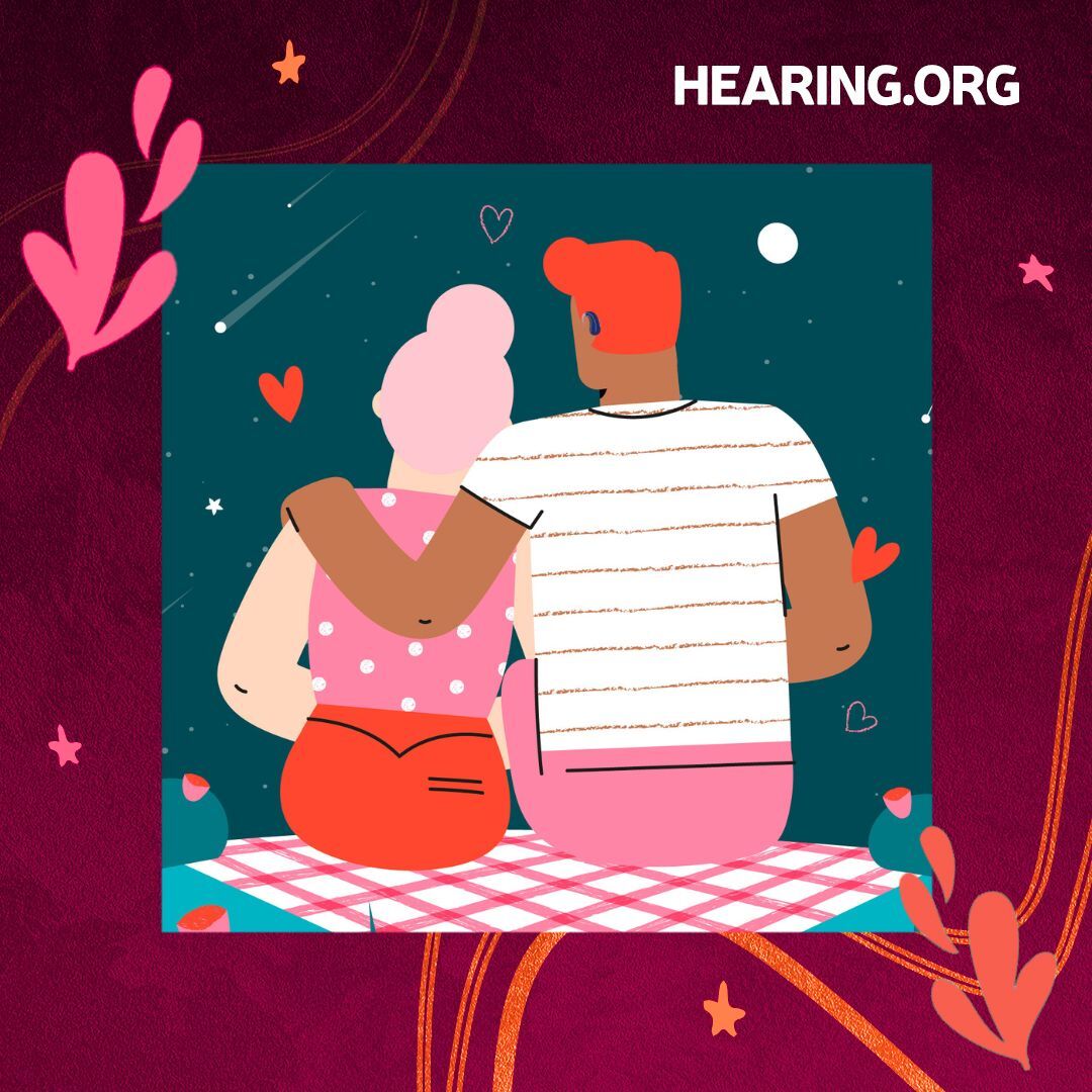 AAhearingYuma's tweet photo. How do you show your ears some love? Start by scheduling a hearing check. Healthy hearing supports clear communication, brain health, and staying connected to the moments that matter most. https://t.co/LrC56o4PBU