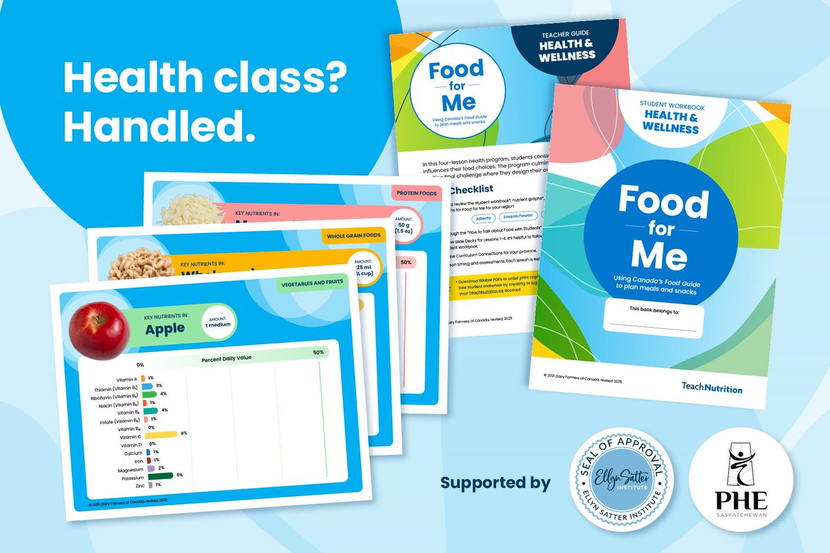 Ever Active Schools tweet media