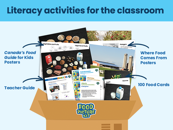 Ever Active Schools tweet media