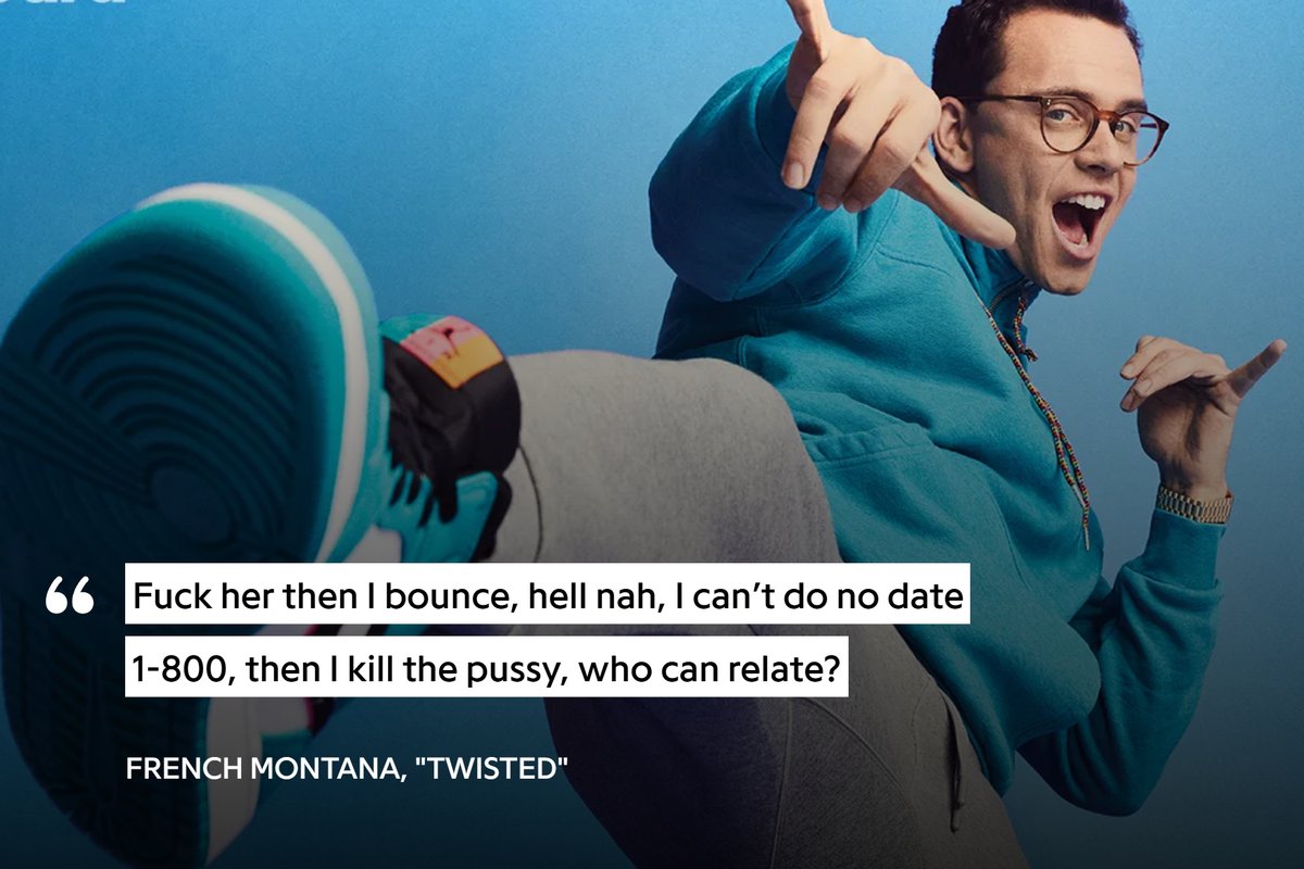 Swift Dreamer tweet media