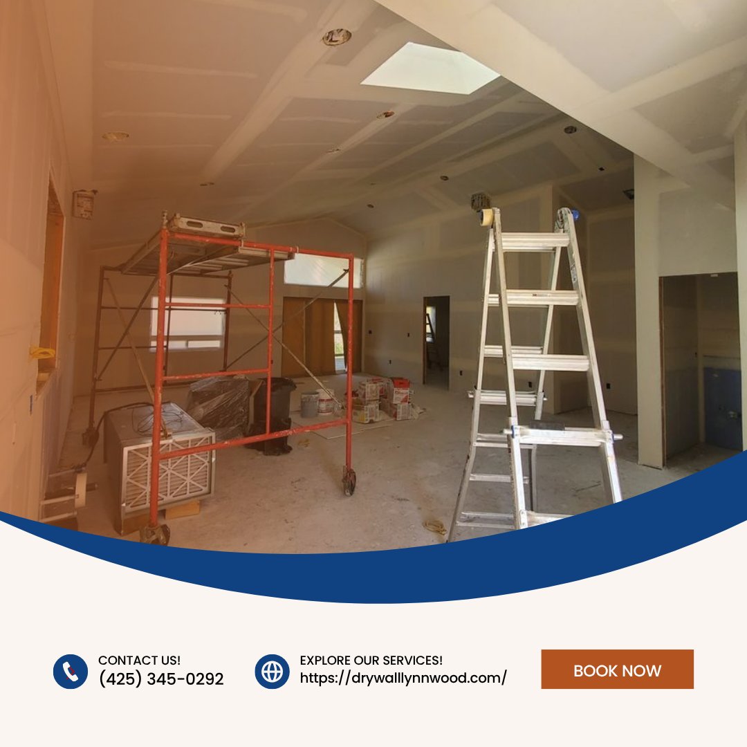 AkmDrywall's tweet photo. Modern finishes, innovative layouts, and true craftsmanship — that's what home remodeling means to us. Our team works hard to turn ideas into reality. Ready to upgrade your home? Call us to get started! #HomeRemodeling
https://t.co/fDfzfDmZFe https://t.co/ij2X0wOZ35