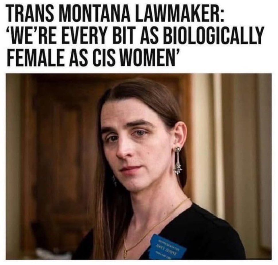 Proud Elephant 🇺🇸🦅 tweet media