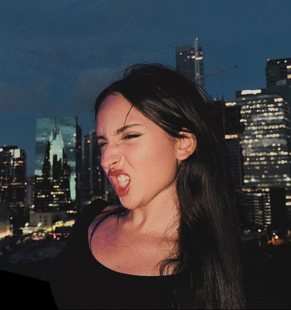 amberupdate's tweet image. 𝐀𝐦𝐛𝐞𝐫 𝐉𝐚𝐝𝐚𝐡 vient de changer sa photo de profil Instagram.