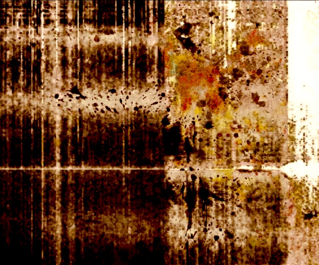 My farts' frequency has been RISING for days… and now it’s SHIT IN. 💥

The Chipotle®️ Chart is clenching TIGHT across multiple sphincters.
Not random poops.
A steady, deliberate shart...

Whatever’s behind this, ruined my briefs.
It’s STAINED.

My farts feel CHARGED.