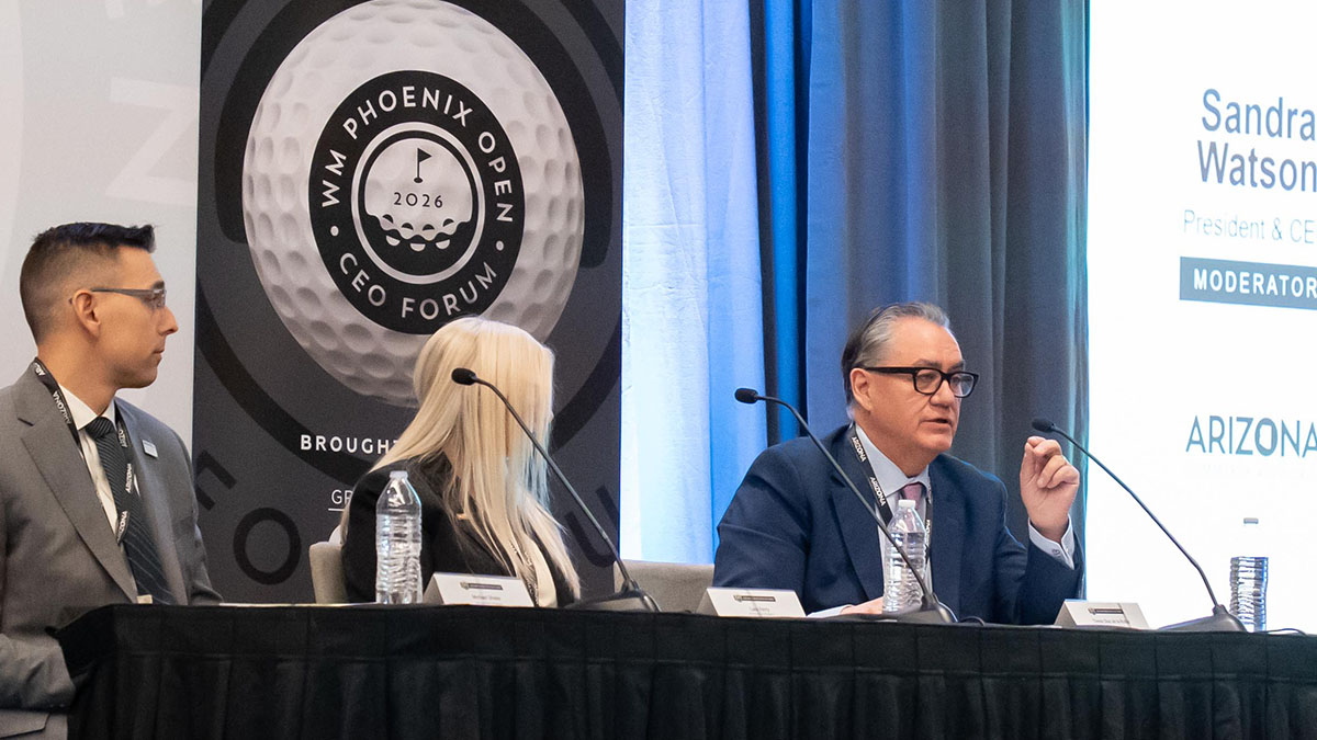 T Diaz de la Rubia tweet media