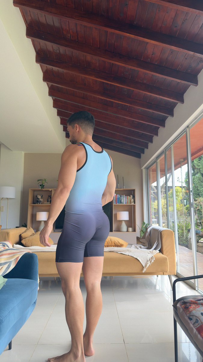 tom serge tweet media