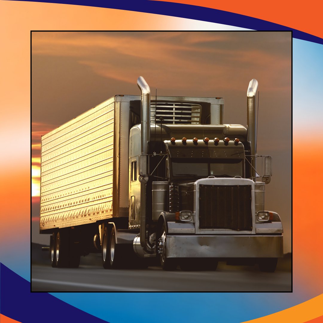 LVroadtec's tweet photo. Every mile depends on a reliable engine. Our diesel engine repair specialists ensure your engine runs at peak performance. Schedule a service with us today to hit the road with confidence! #DieselEngineRepair
https://t.co/nrZ2dQniZY https://t.co/3L00lqKHKj