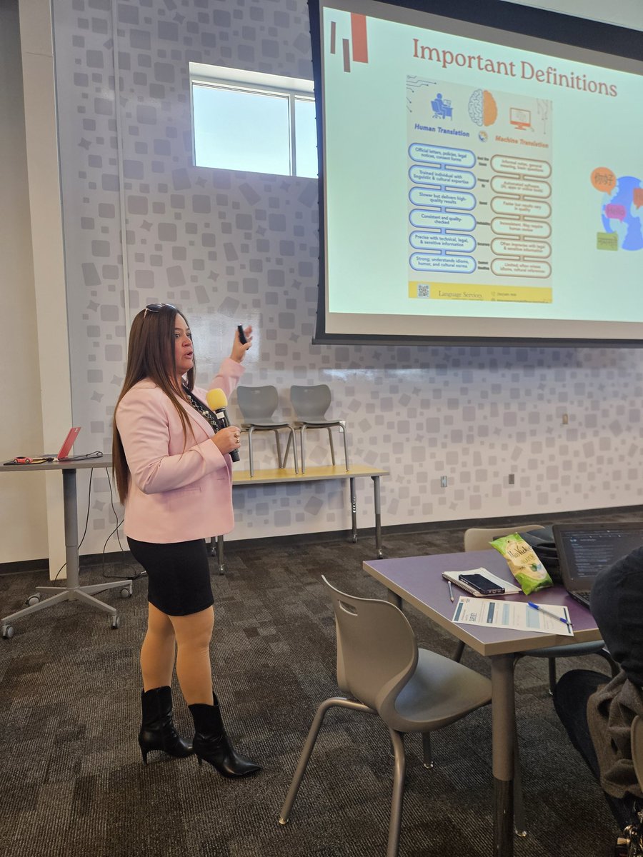 JCPS Language Services tweet media