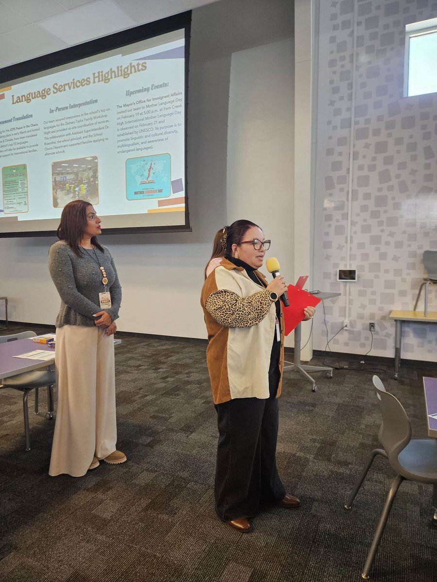 JCPS Language Services tweet media