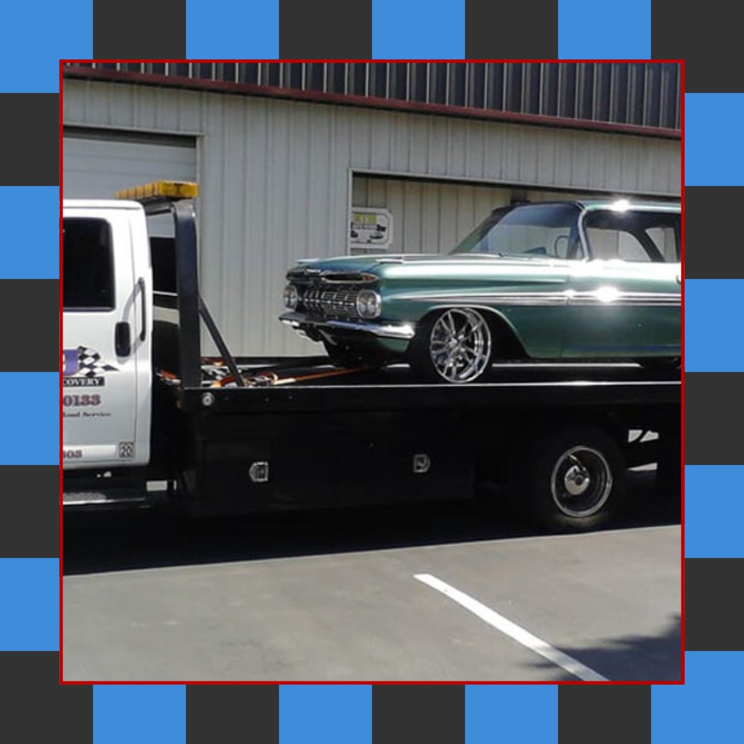 JJTowing3's tweet photo. We never clock out when it comes to helping drivers in need. Our 24-hour towing services are available at any time. Call us anytime you need support! #24HourTowingService
https://t.co/pxQFqfeJLK https://t.co/x5KFed2DH9