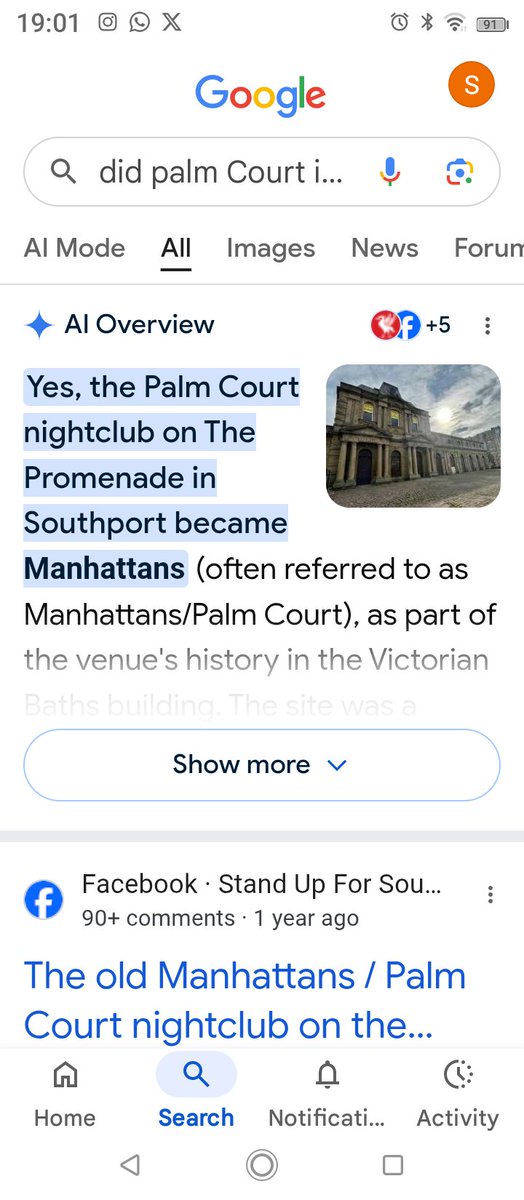 Ste Sheils tweet media