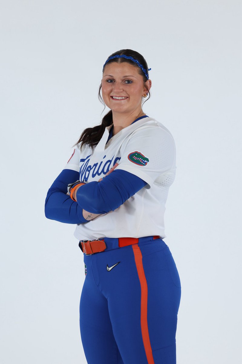 Keagan Rothrock tweet media