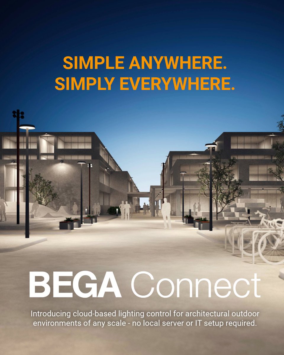 EdisonReport tweet media