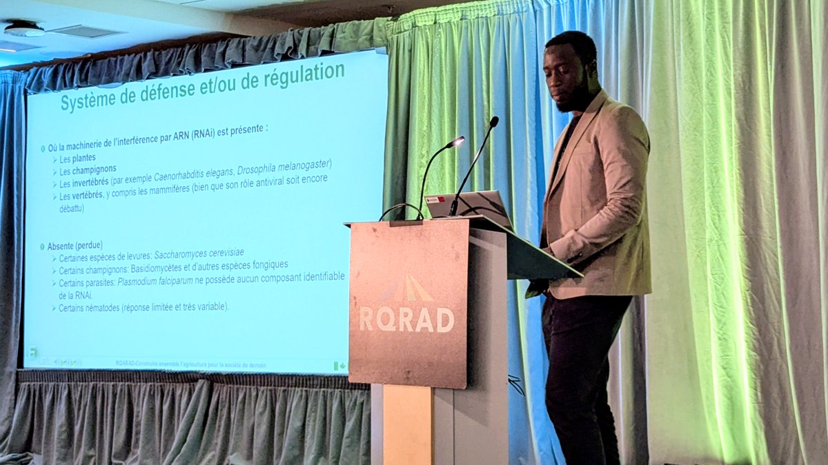 Julien Saguez tweet media