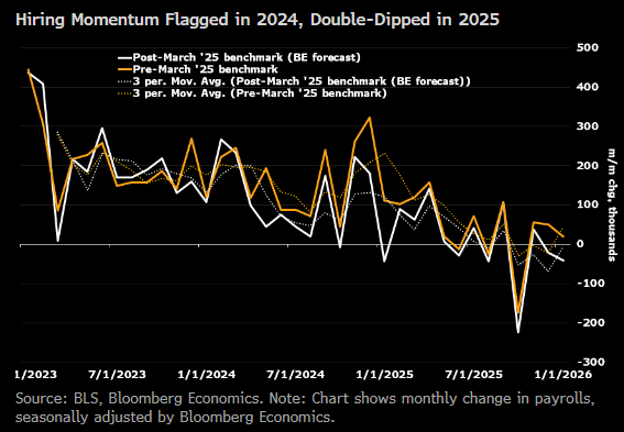 Anna Wong tweet media