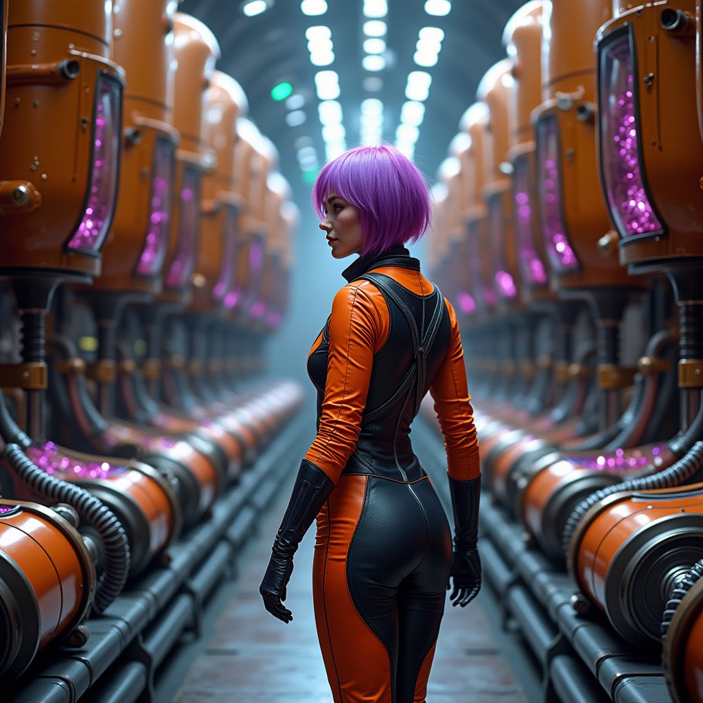 Dark Matter Tech tweet media