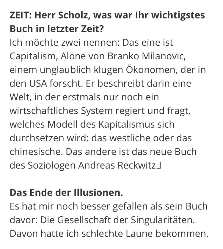 Jonas Junack tweet media