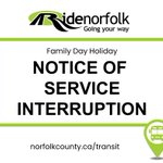 Photo by Ride Norfolk Transit (@RideNorfolk)