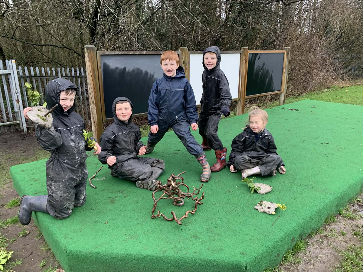 Miss Cohen tweet media