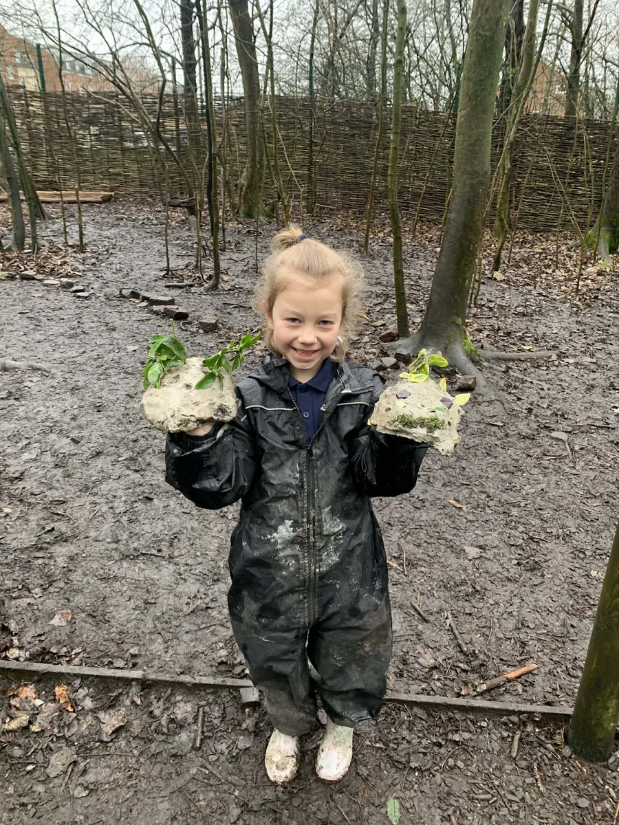 Miss Cohen tweet media