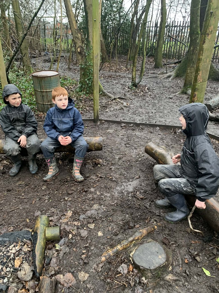 Miss Cohen tweet media