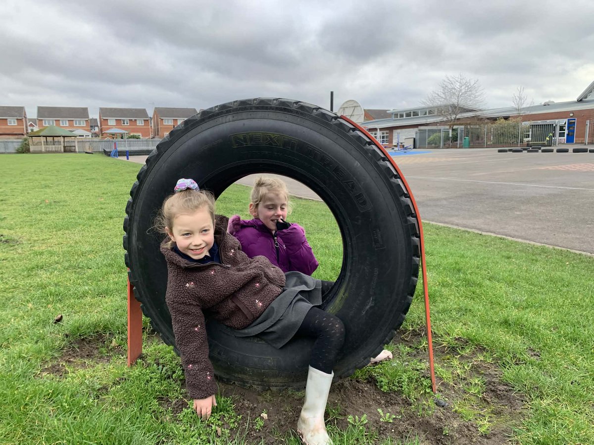 Miss Cohen tweet media