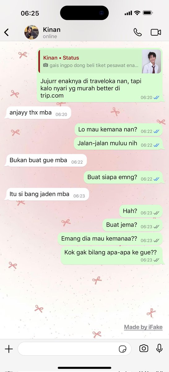 Nanasss🍍 tweet media